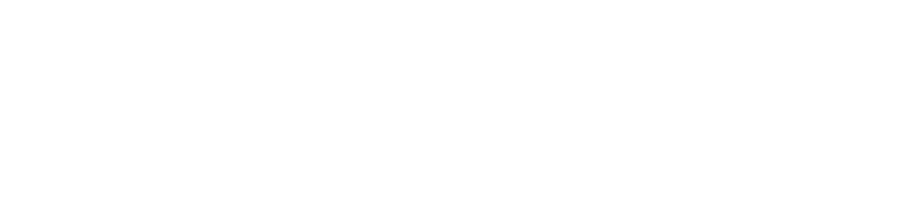 Rustic